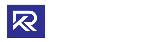 Ricco Trade